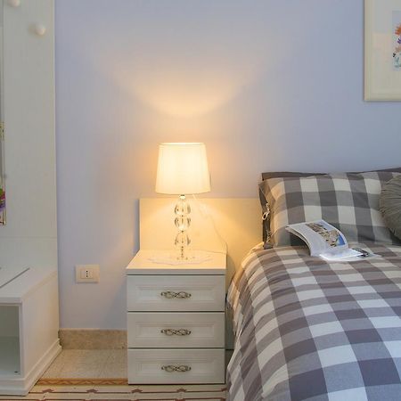 B&B Mimmo E Valeria Santeramo in Colle Ngoại thất bức ảnh