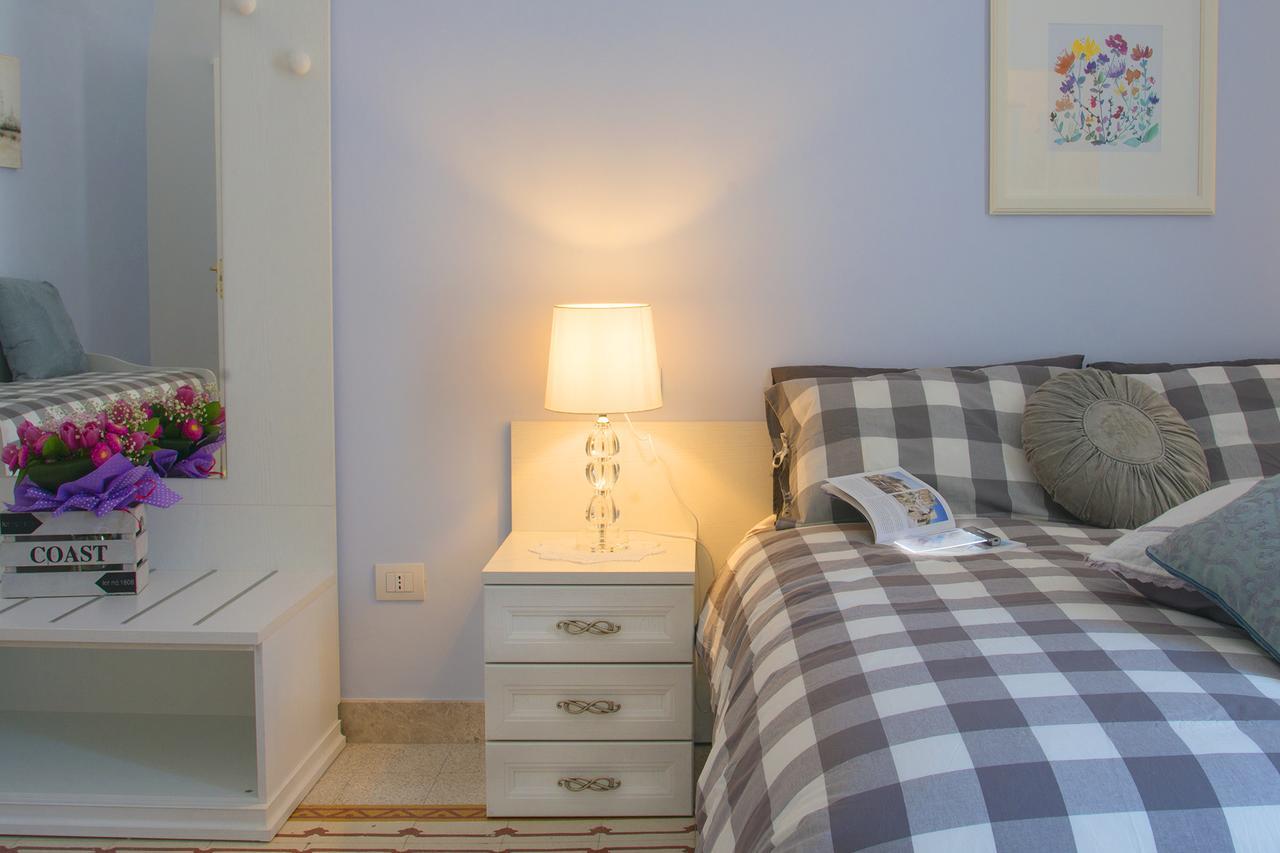 B&B Mimmo E Valeria Santeramo in Colle Ngoại thất bức ảnh