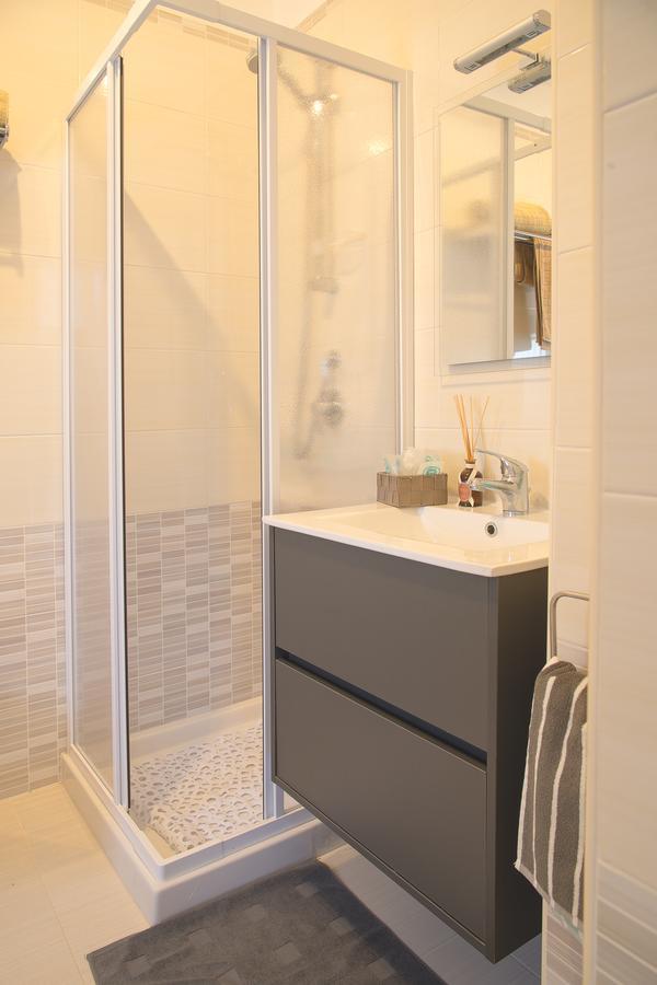 B&B Mimmo E Valeria Santeramo in Colle Ngoại thất bức ảnh