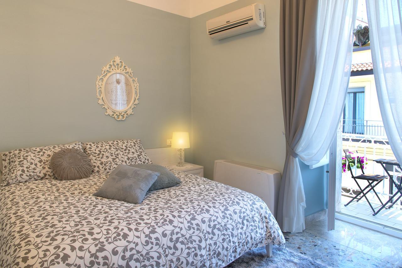 B&B Mimmo E Valeria Santeramo in Colle Ngoại thất bức ảnh